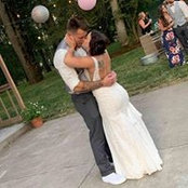 Natalya Campo's photo