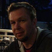 Mario Nadon's photo