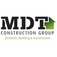MDT Construction Group pty Ltd's profile photo