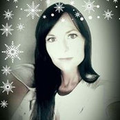 Jo Wrights foto