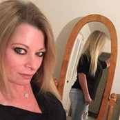 Brandi Moore's photo
