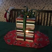 Nancy Anderson's photo