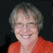 Dorothy Temples billede