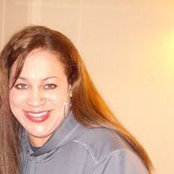 Foto von Crystal Ishmael