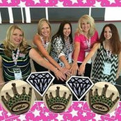 Missy Rust's photo