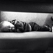 Foto von Pam Walters Kidd