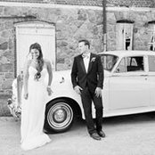 Petrice Gentile's photo