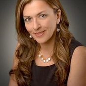 Patricia Torres Lowe's photo