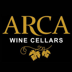 Arca Wine Cellars