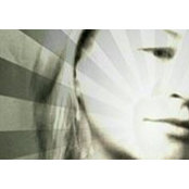 Erin Slade's photo