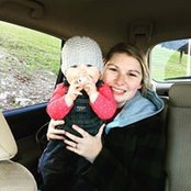 Kaitlin Bylers foto