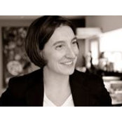 Anja Lindner's photo