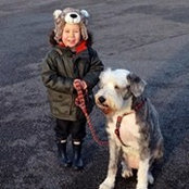 Joanna Preston-Taylor's photo