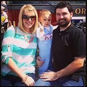 Abby Locke's photo