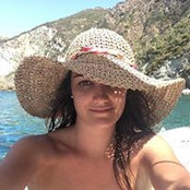 Photo de Giulia Achilli