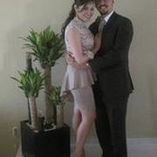 Sarai Camacho's photo