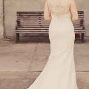 Jessica Rogerson's photo