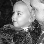 Lauren Breitfeller's photo
