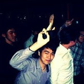 Vinc Ang's photo