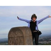 Catherine O'Byrne's photo