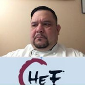 Luis Miranda's photo