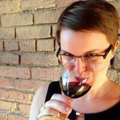 Foto de Kara Peterson-Pearce