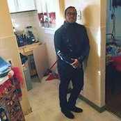 Foto de Dequan Byrd
