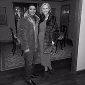 Brooke Elizabeth's photo
