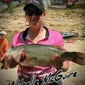 Michelle McGuire's photo