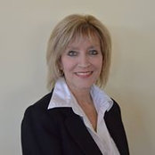 Shari De Avila's photo