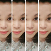 Daisy Chan's photo