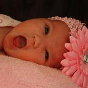 Foto de Marcie McGukin Evans