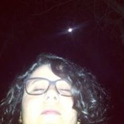 Nahla Jabi's photo