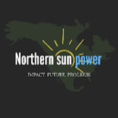 Northern SunPower
