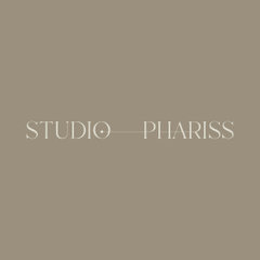 Studio Phariss