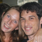 Alona l's photo