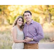 Jennifer Dahlgard's photo
