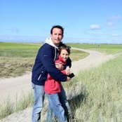 Ira Bloom's photo