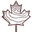 Canadian Woodworks