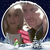 Sonja Pulman's photo