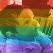 Alli Foss Cassino's photo