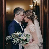 Evgeniya Nait's photo
