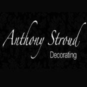 Anthony Stroud Decorating's photo