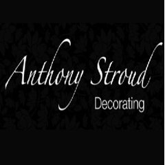 Anthony Stroud Decorating