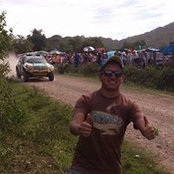 Marco Sanchez's photo