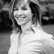 Caroline Cossette's photo