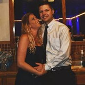 Nikki Cherrito's photo