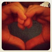 Lainey Ransford's photo