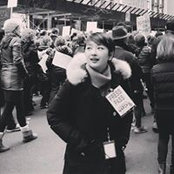Isabelle Niu's photo