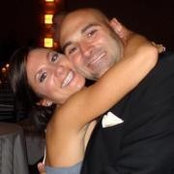 Julie Masci's photo